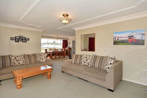 Photo of property in 17b Mcfadden Drive, Mosgiel, 9024