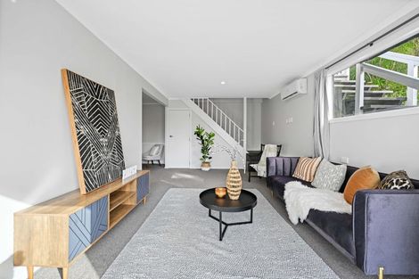 Photo of property in 19 Phoenix Place, Dinsdale, Hamilton, 3204