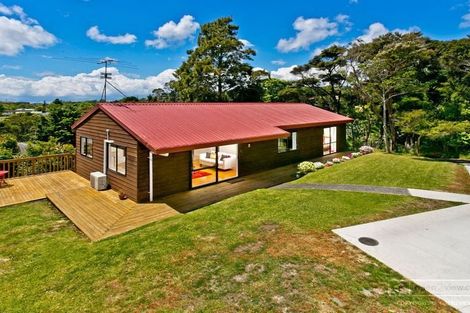 Photo of property in 49a Stanley Road, Glenfield, Auckland, 0629