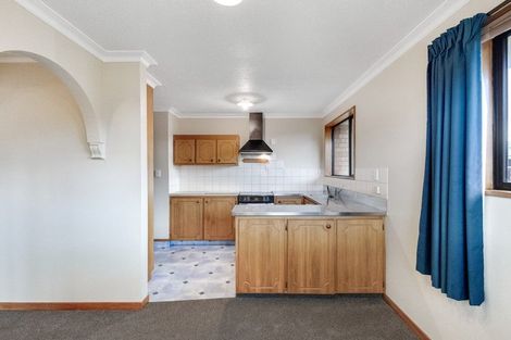 Photo of property in 22 Leander Street, Northcote, Christchurch, 8052