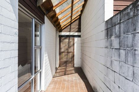 Photo of property in 2/131 Rugby Street, Merivale, Christchurch, 8014