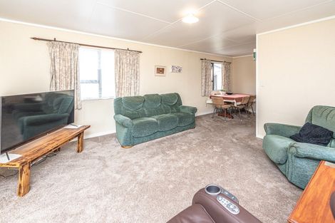 Photo of property in 14a Kepa Street, Whanganui East, Whanganui, 4500
