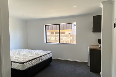 Photo of property in 30u1 Cameron Road, Hamilton East, Hamilton, 3216