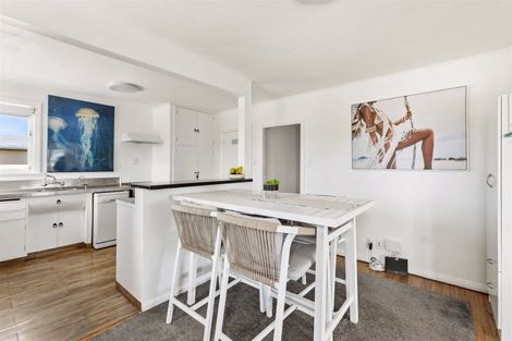 Photo of property in 20 Cook Street, Carters Beach, Westport, 7825