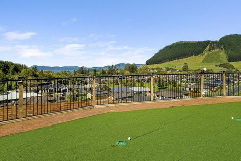 Photo of property in 30 Pioneer Road, Ngongotaha, Rotorua, 3010