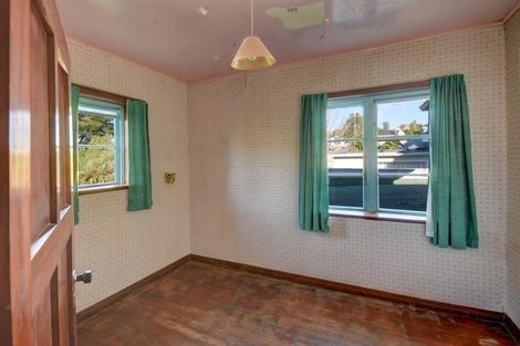 Photo of property in 160 Chapman Street, Wakari, Dunedin, 9010