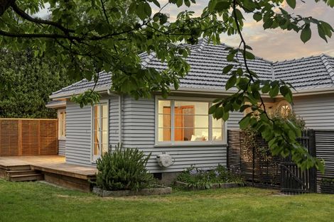 Photo of property in 22 Mary Street, Papanui, Christchurch, 8053