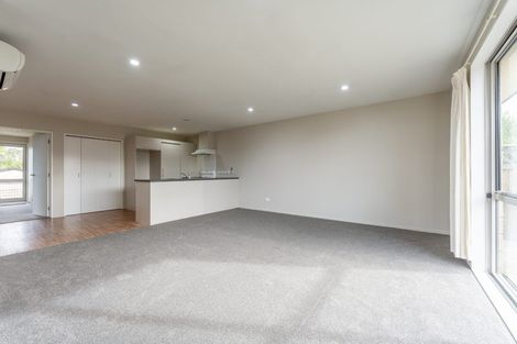 Photo of property in 358 Wai-iti Road, Glenwood, Timaru, 7910