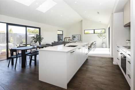 Photo of property in 57 Redbrook Road, Casebrook, Christchurch, 8051