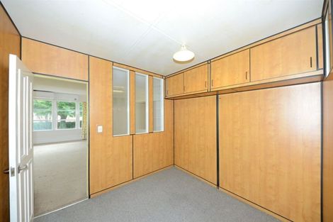 Photo of property in 30 Corson Avenue, Beckenham, Christchurch, 8023