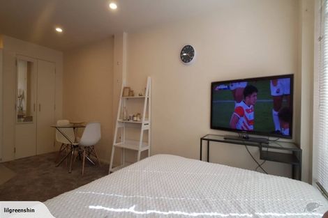 Photo of property in 23 Emily Place, Bellevue, Tauranga, 3110