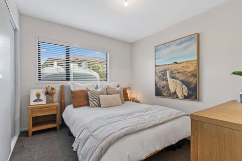 Photo of property in 16 Kahu Drive, Mangawhai, 0505