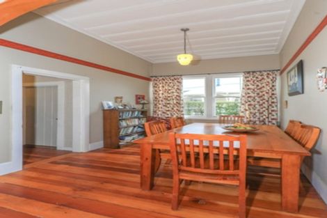 Photo of property in 9 Centennial Avenue, Te Aroha, 3320