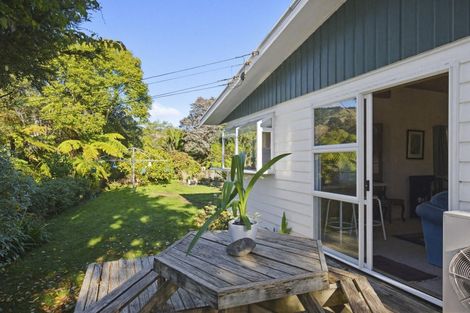Photo of property in 594 Waitohu Valley Road, Manakau, Otaki, 5583