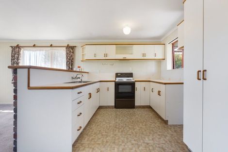 Photo of property in 68b Regan Street, Stratford, 4332