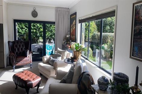 Photo of property in 219 Castlewold Drive, Bethlehem, Tauranga, 3110
