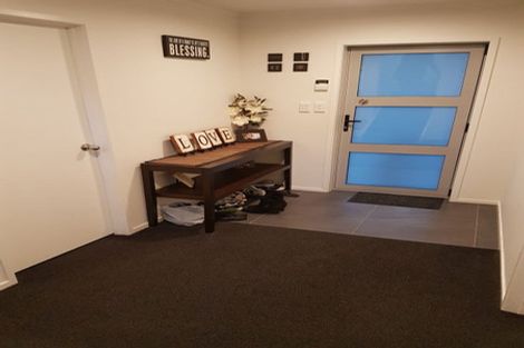 Photo of property in 7 Glenvar Road, Torbay, Auckland, 0630