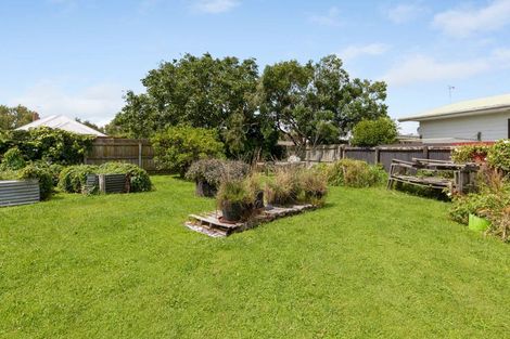 Photo of property in 10 Patapu Street, Whanganui East, Whanganui, 4500