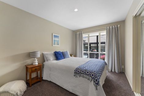 Photo of property in 9a Glenvale Drive, Kaiapoi, 7630