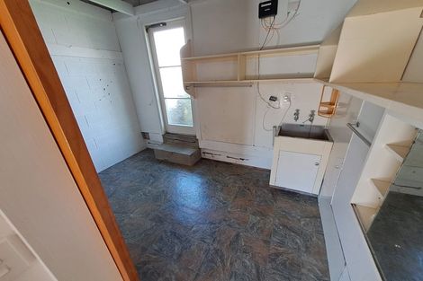 Photo of property in 59 Anne Road, Bellevue, Tauranga, 3110
