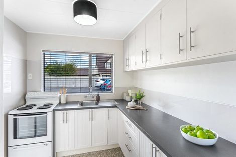 Photo of property in 8f3- Tawai Street, Trentham, Upper Hutt, 5018