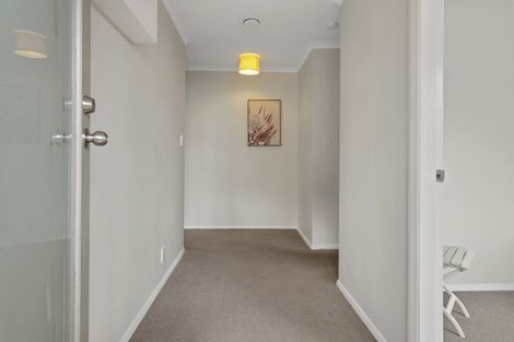 Photo of property in 29 Merton Street, Trentham, Upper Hutt, 5018