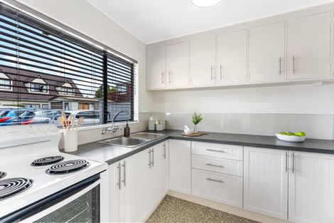 Photo of property in 8f3- Tawai Street, Trentham, Upper Hutt, 5018