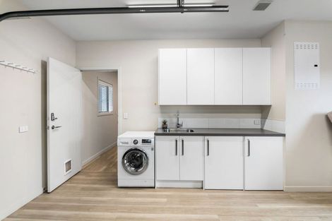 Photo of property in 35 Riverstone Drive, Rolleston, 7614