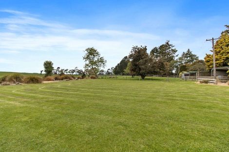 Photo of property in 594 Blue Cliffs Road, Saint Andrews, 7988