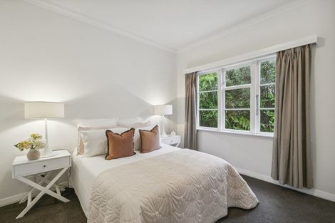 Photo of property in 5 Harland Street, Brooklyn, Wellington, 6021