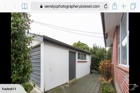 Photo of property in 48 Maryhill Avenue, Hoon Hay, Christchurch, 8025