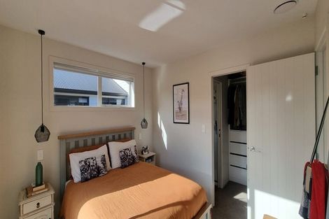 Photo of property in 18 Kuihi Street, Poike, Tauranga, 3112