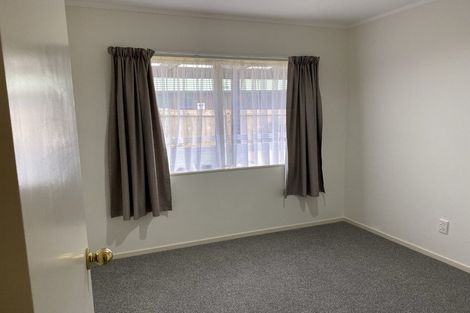 Photo of property in 39 Spackman Crescent, Paraparaumu, 5032