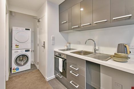 Photo of property in 1207/8 Lakewood Court, Manukau, Auckland, 2104