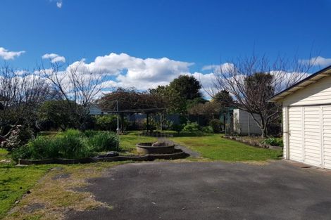 Photo of property in 77 Lahore Street, Wairoa, 4108