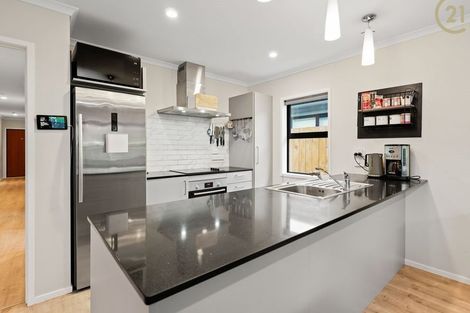 Photo of property in 26 Kare Ariki Place, Pukekohe, 2120