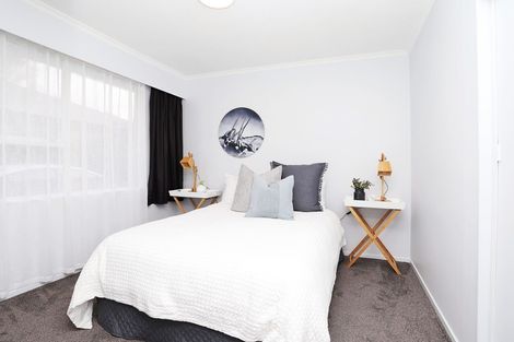 Photo of property in 1/46 Arthur Street, Gladstone, Invercargill, 9810