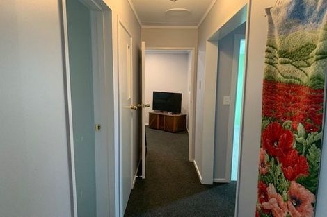Photo of property in 6 Ruanui Street, Himatangi Beach, Foxton, 4891