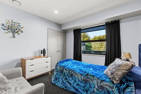 Photo of property in 68 Orrick Crescent, Avondale, Christchurch, 8061
