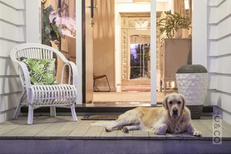 Photo of property in 25 George Street, Riverhead, 0820