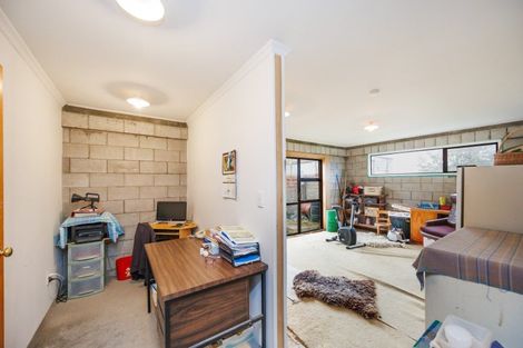 Photo of property in 82 Flygers Line, Milson, Palmerston North, 4478