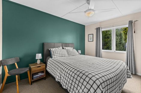 Photo of property in 506 Karamu Road South, Raureka, Hastings, 4120