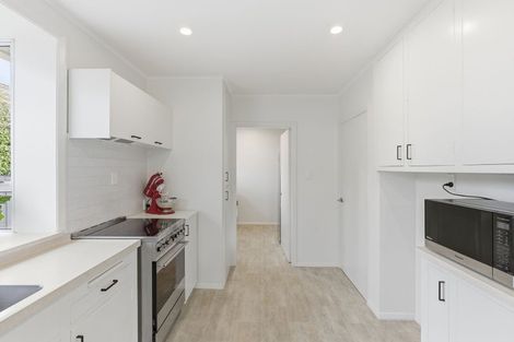 Photo of property in 72 Merrin Street, Avonhead, Christchurch, 8042