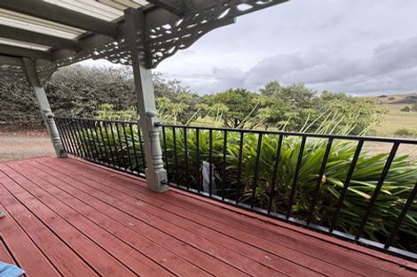 Photo of property in 20 Brookby Road, Brookby, Manurewa, 2576