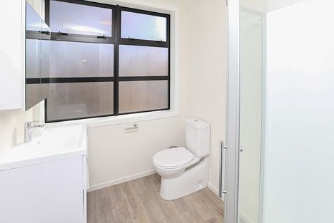 Photo of property in 3 Village Quarter Lane, Frankton, Hamilton, 3204