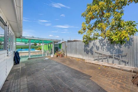 Photo of property in 32 Exeter Crescent, Pirimai, Napier, 4112