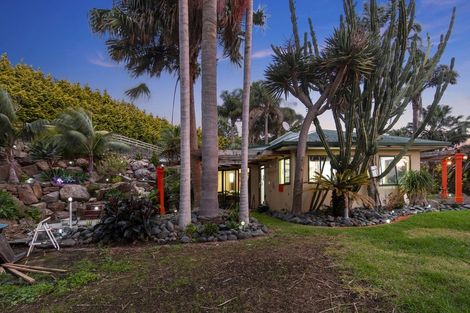 Photo of property in 33r Panorama Drive, Welcome Bay, Tauranga, 3175