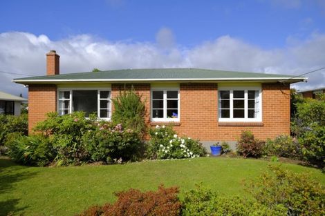 Photo of property in 443 Taieri Road, Halfway Bush, Dunedin, 9010