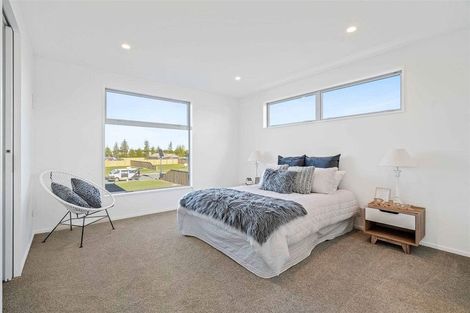 Photo of property in 35 Collies Road, Casebrook, 8051