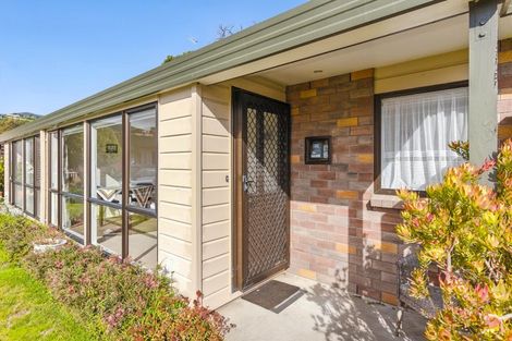 Photo of property in Rimu Village, 28/72 Rimu Road, Raumati Beach, Paraparaumu, 5032